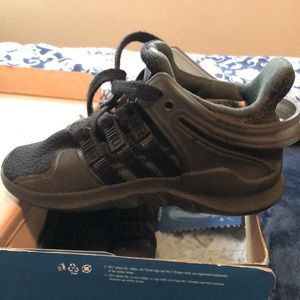 Adidas 7k climalite - designed to keep feet dry and cool!